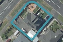88 Highcliff Road, Andersons Bay, Dunedin