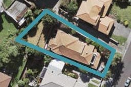 26 Millstream Drive, Henderson, Auckland