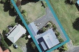 18 Keven Road, Pukekohe