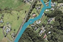 213 Paremoremo Road, Lucas Heights, Auckland