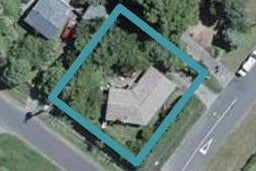 7 Watt Street, Featherston