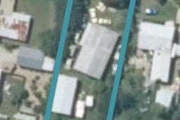 55 Burness Road, Jervoistown, Napier