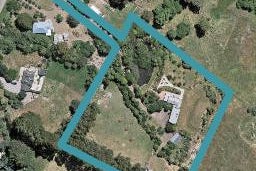 102 Western Valley Road, Little River, Little River
