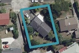 34 Tattersfield Place, Dinsdale, Hamilton