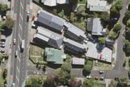 202 Manukau Road, Epsom, Auckland