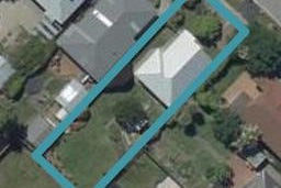 174 MacKenzie Avenue, Woolston, Christchurch