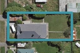 12 Raymond Street, Georgetown, Invercargill