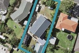 12 The Crest, Sunnyhills, Auckland
