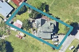 20 Te Wirihana Road, Mourea, Rotorua