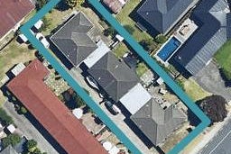 37 Golf Road, Mount Maunganui, Mount Maunganui