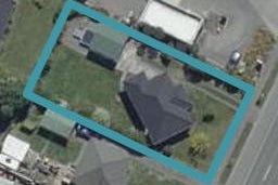 705 Main North Road, Belfast, Christchurch