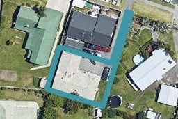 30A Doncaster Drive, Papamoa Beach, Papamoa
