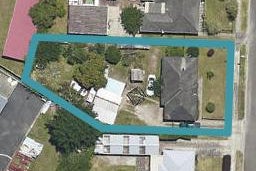 21 Robinson Street, Kawerau, Kawerau