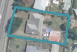 458 Main North Road, Bay View, Napier