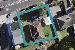 1 Grande Vue Road, Hillpark, Auckland