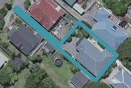 4A Pomare Street, Ngaio, Wellington