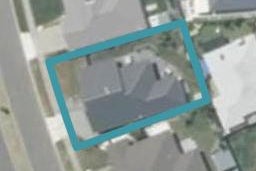 74 Orotu Drive, Poraiti, Napier