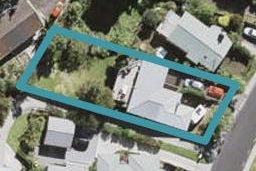 18 Tilden Avenue, Hillcrest, Auckland