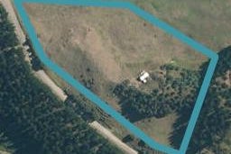 611 Wilson Road, Helensville