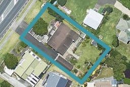 20 Ohauiti Road, Hairini, Tauranga