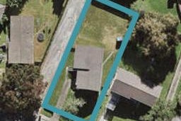 11 Hanui Place, Massey, Auckland