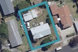 17 Alderson Road, Fairview Downs, Hamilton