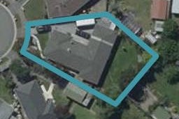 14 Logie Place, Bromley, Christchurch