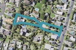 10 Waterford Way, Beachlands, Auckland