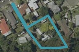 94 Buick Crescent, Awapuni, Palmerston North