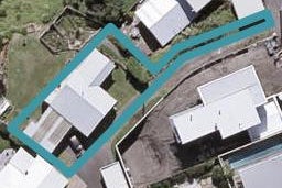2A Beach Street, Fitzroy, New Plymouth