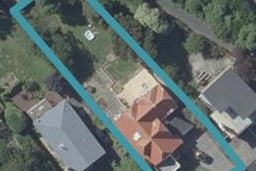 199 Musselburgh Rise, Andersons Bay, Dunedin
