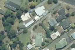 29 David Street, Morrinsville, Morrinsville