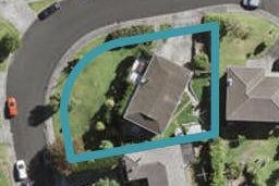 7 Sunnylaw Place, Glen Eden, Auckland