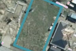 3 Mcintosh Way, Cromwell