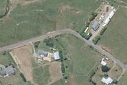 260 Potts Road, Koputaroa, Levin