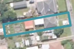 34A Queen Street, Westport, Westport