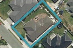5 Mary Newton Place, Brightwater