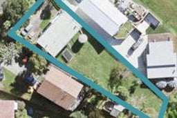 34 Okura River Road, Albany