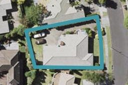 16 Matterhorn Crescent, Northpark, Auckland