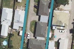 86 Awapuni Road, Awapuni, Gisborne