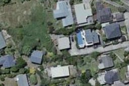 135A Seatoun Heights Road, Seatoun, Wellington