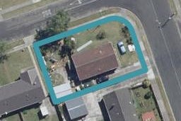 97 Heath Street, St Andrews, Hamilton