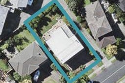 11 Amante Crescent, Mairangi Bay, Auckland