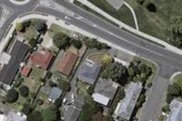 50 Raumati Road, Raumati Beach, Paraparaumu
