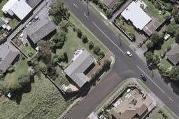 54 Wairau Road, Oakura, Oakura