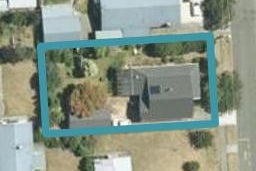 90 Howick Road, Redwoodtown, Blenheim