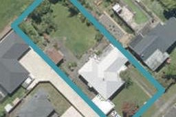 71 Peat Street, Whanganui, Whanganui