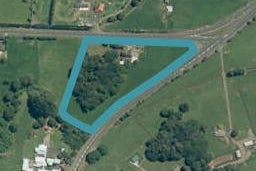 21 Brookside Road, Waiuku