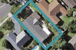 32 Raddock Place, Farm Cove, Auckland