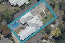 3 Anglesea Street, Hamilton Central, Hamilton
